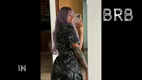 Snapshot of kinky__cassie chatting on March 8, 6:37 pm Jaque  online show from March 8, 6:37 pm