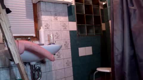 Josh online show from December 5, 5:32 am