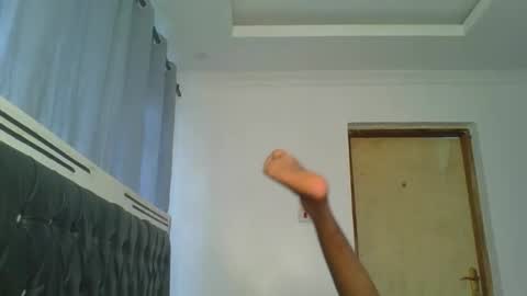 Snapshot of kinky_aria chatting on October 3, 8:44 am kinky_aria online show from October 3, 8:44 am