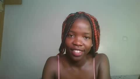 Snapshot of kinky_aria chatting on September 20, 11:08 pm kinky_aria online show from September 20, 11:08 pm