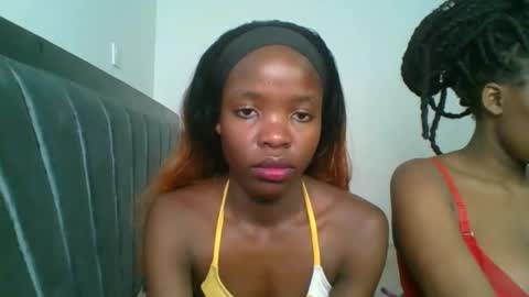 Snapshot of kinky_aria chatting on October 8, 6:47 pm kinky_aria online show from October 8, 6:47 pm