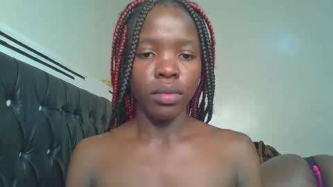 Snapshot of kinky_aria chatting on September 23, 11:22 pm kinky_aria online show from September 23, 11:22 pm