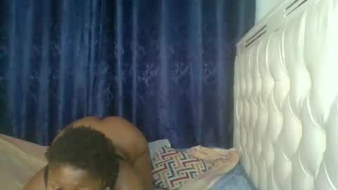 kinky_aria online show from November 21, 12:08 am