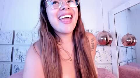    online show from February 25, 3:37 pm