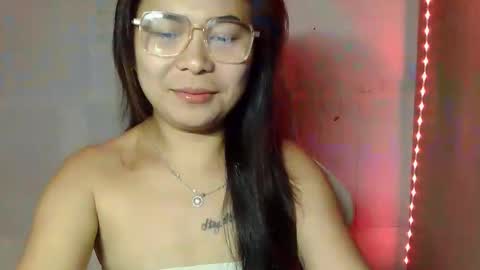 mary online show from October 26, 12:06 pm