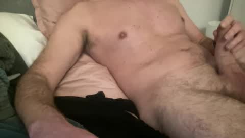 kinky_jjw online show from February 19, 6:07 pm