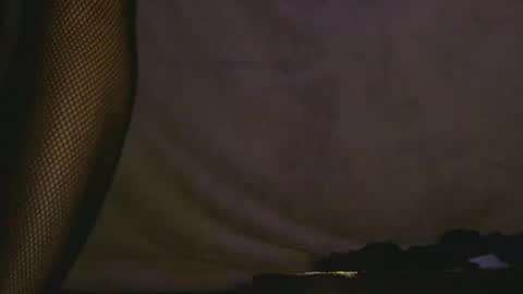 Kinky K80 online show from February 3, 11:47 am