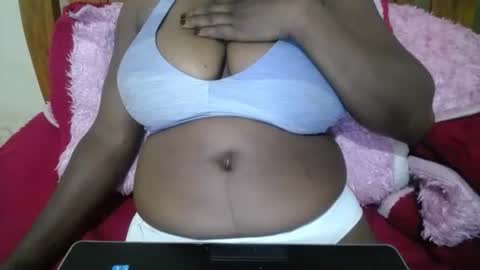 kaiya online show from September 29, 4:55 am