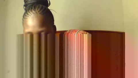 kaiya online show from January 5, 6:00 pm