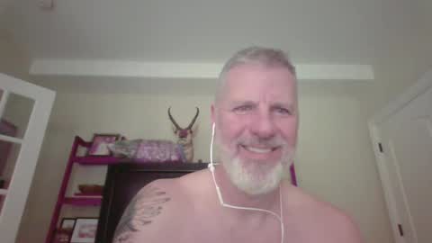 kinky_keven online show from September 22, 5:39 pm