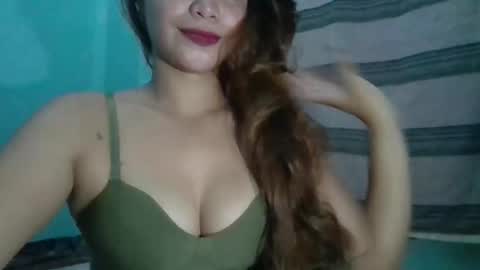kinky_lexie online show from January 8, 12:44 pm