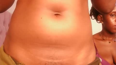 Lola online show from February 26, 12:36 am