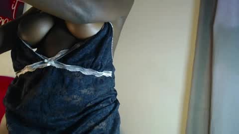 princess online show from April 5, 10:01 am