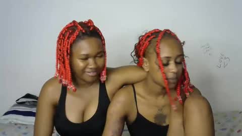 Cupshee and cushey online show from September 18, 4:00 pm