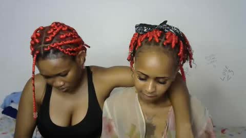 Cupshee and cushey online show from September 16, 12:29 pm