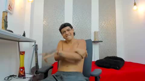   online show from September 22, 6:56 pm