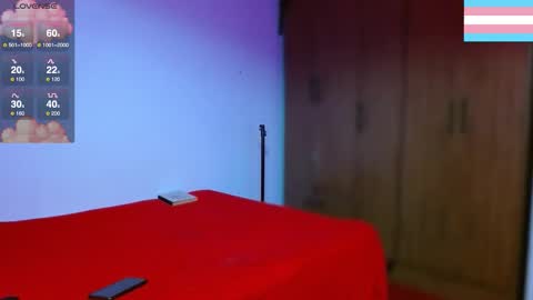 Mercury online show from December 21, 11:44 pm