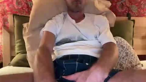 Snapshot of kinkyboyy31 chatting on September 29, 7:46 pm M online show from September 29, 7:46 pm