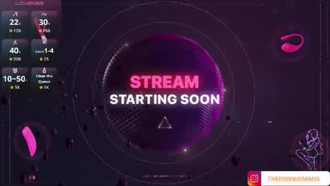 Jasmine. online show from February 16, 12:31 am