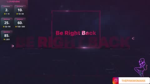 Jasmine. online show from March 24, 5:46 am