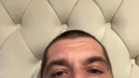 kinkycouple147 online show from March 17, 3:50 pm