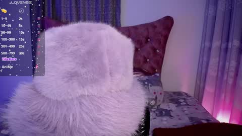  Sara  online show from January 26, 1:31 am