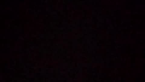kinkyfae69 online show from October 26, 11:04 pm