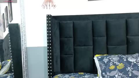 MISS RYN  online show from January 9, 2:50 am