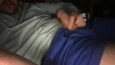 Kinkyk87 online show from February 6, 12:15 pm