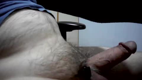 kinkykanky online show from December 16, 2:38 pm