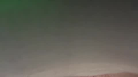 kinkykanky online show from February 28, 3:59 am