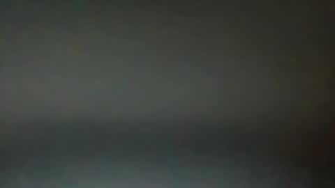 kinkykanky online show from February 28, 7:15 am