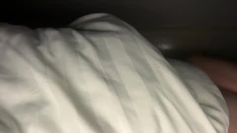 kinkykanky online show from February 26, 6:08 am