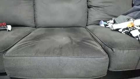 Kinky online show from April 1, 1:41 pm