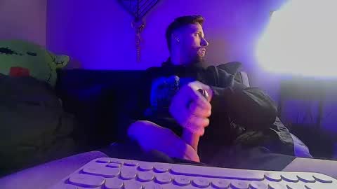 Snapshot of kinkykumiho chatting on March 10, 10:55 pm kinkykumiho online show from March 10, 10:55 pm