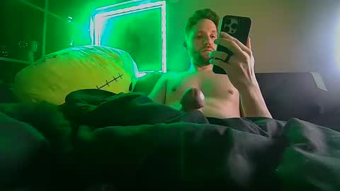 Snapshot of kinkykumiho chatting on March 10, 12:49 pm kinkykumiho online show from March 10, 12:49 pm