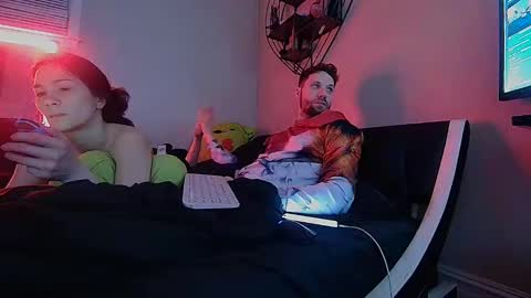 Snapshot of kinkykumiho chatting on March 12, 3:46 am kinkykumiho online show from March 12, 3:46 am