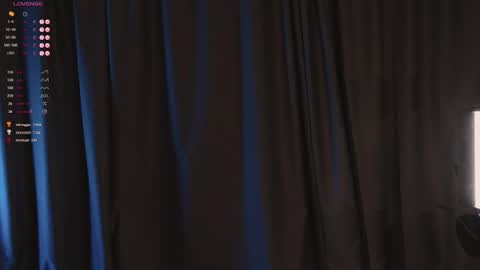 Snapshot of kinkylina_ chatting on March 10, 12:39 am kinkylina_ online show from March 10, 12:39 am