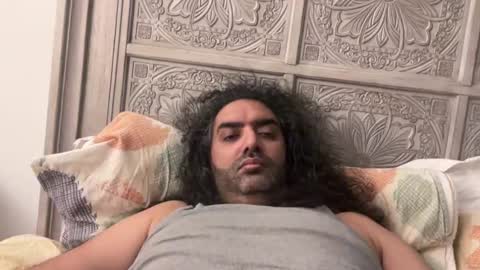 Snapshot of kinkyman16 chatting on October 14, 10:51 am kinkyman16 online show from October 14, 10:51 am