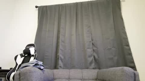 kinkynhorny123 online show from September 29, 4:55 am