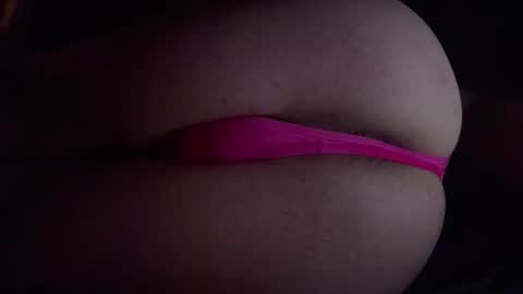 Xoxxxo online show from February 15, 11:20 am