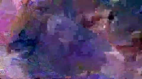 kinkyslutdee online show from February 5, 5:38 pm