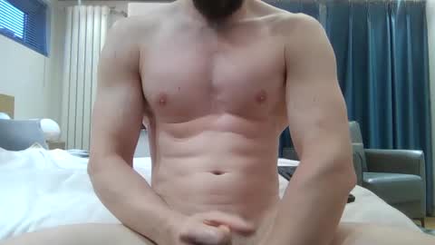 KinkyStudFantasy online show from December 2, 11:24 pm