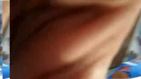 kinkyteam6969 online show from December 16, 11:38 am