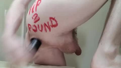 Snapshot of kinkytwinkkkk chatting on September 21, 10:08 am kinkytwinkkkk online show from September 21, 10:08 am