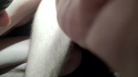 Snapshot of kinkytwinkkkk chatting on September 25, 8:21 am kinkytwinkkkk online show from September 25, 8:21 am