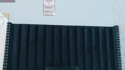 kinkywildmilf online show from April 1, 2:45 am