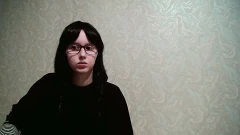 Snapshot of kinkyxgrey chatting on October 19, 4:28 am KinkyxGrey online show from October 19, 4:28 am