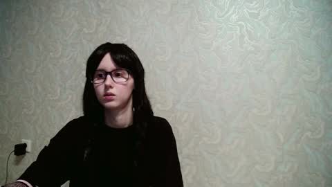 Snapshot of kinkyxgrey chatting on September 24, 12:23 pm KinkyxGrey online show from September 24, 12:23 pm