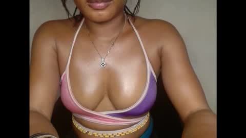 Snapshot of kinkyxxnasty chatting on September 21, 3:05 pm kinkyxxnasty online show from September 21, 3:05 pm